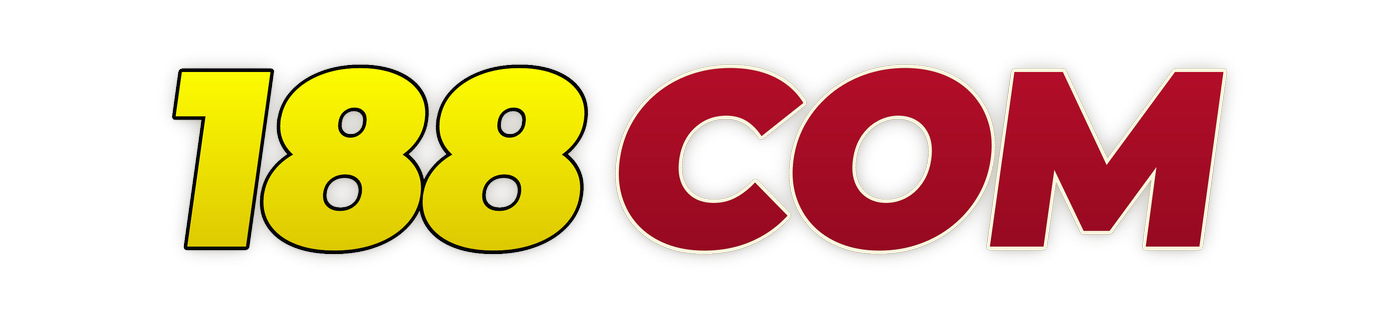 188com